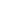 64600060_2875796269115981_6075186963374145536_n.jpg